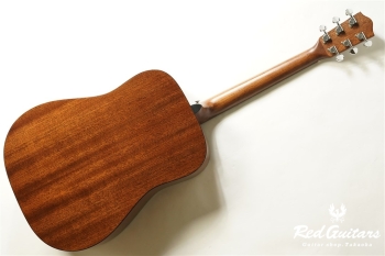 HD-5080SE - Natural